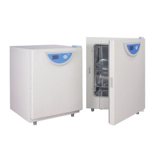 Incubateur à CO2 - SM-BPN-CRH (UV) Series - Sanwood Technology - de laboratoire / à convection forcée / avec lampe UV