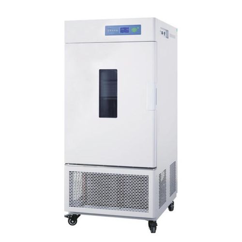 Incubateur à CO2 - SM-MGCxx Series - Sanwood Technology - de laboratoire / à convection forcée / numérique