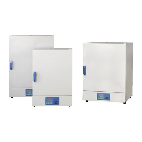 Four de type armoire - SM-DHG-9031A/SM-DHG-9051A/SM-DHG-9091A/SM-DHG-9141A/SM-DHG-9 - Sanwood Technology - de séchage / électrique / à convection naturelle