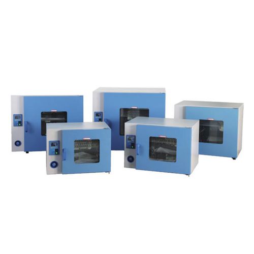 Stérilisateur de process - SM-GRX-9013A/SM-GRX-9023A/SM-GRX-9053A/SM-GRX-9073A/SM-GRX-9 - Sanwood Technology - à air chaud / automatique / professionnel