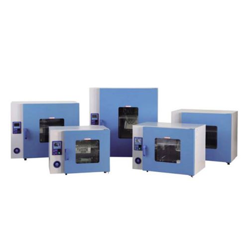 Four de type armoire - SM-PH-010(A)/SM-PH-030(A)/SM-PH-050(A)/SM-PH-070(A)/SM-PH-14 - Sanwood Technology - de séchage / électrique / à convection forcée