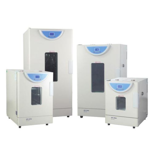 Four de séchage - SM-BPG-9040A/SM-BPG-9070A/SM-BPG-9140A/SM-BPG-9240A/SM-BPG-9 - Sanwood Technology - électrique / avec circulation d'air / programmable