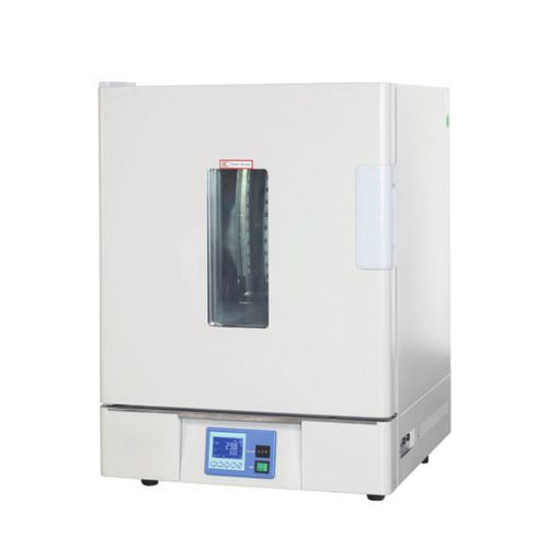 Four de type armoire - SM-BPG-9056A/SM-BPG-9106A/SM-BPG-9156A - Sanwood Technology - de séchage / électrique / avec circulation d'air