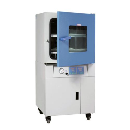 Four de séchage - SM-DZF-6930/SM-DZF-6500/SM-DZF-6210/SM-DZF-6216A/SM-DZF-6090 - Sanwood Technology - sous vide / en inox