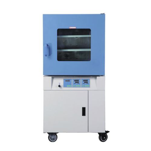 Four de séchage - SM-BPZ-6933LC/SM-BPZ-6503LC/SM-BPZ-6213LC/SM-BPZ-6123LC/SM-B - Sanwood Technology - sous vide / numérique