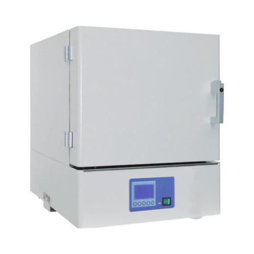 Four programmable - SM-BSX2-TP Series - Sanwood Technology - à chambre / de frittage / à résistances électriques