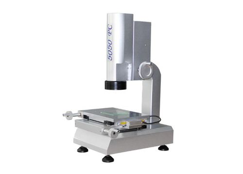 Système de vision pour machines - 5050PC - Sanwood Technology - avec caméra pour tâche d'inspection / 3D