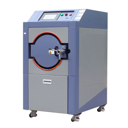 chambre d'essai HAST - Sanwood Technology