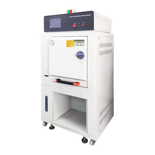chambre climatique - Sanwood Technology