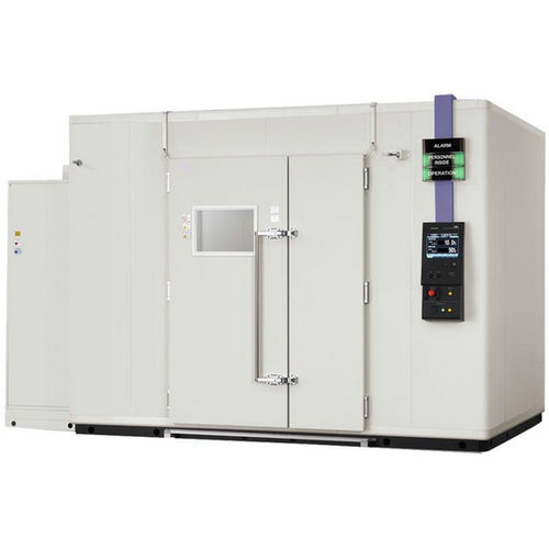 Four tunnel - SM-DY series - Sanwood Technology - de séchage / de cuisson / électrique
