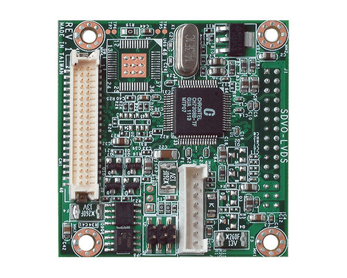 Rallonge Câble D'alimentation ATX 20cm - 20 Broches Mâle Vers 24 Broches Femelles, 18AWG, Pour PC Gaming, Montage Sur Mesure - 8