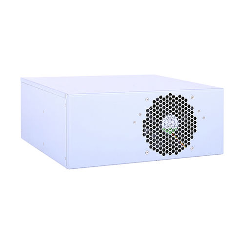 PC box - WM343-MB - DFI - mural / de bureau / Intel® Ivy Bridge