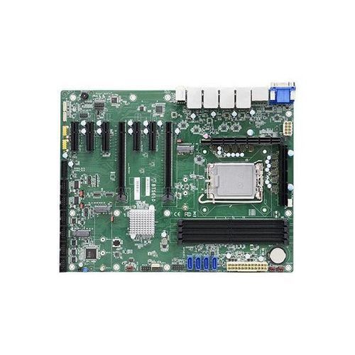 Carte mère ATX - BTS610 series - DFI - 8th Generation Intel® Core™ / 9th Generation Intel® Core™ / Intel® Core™ 11ᵉ génération