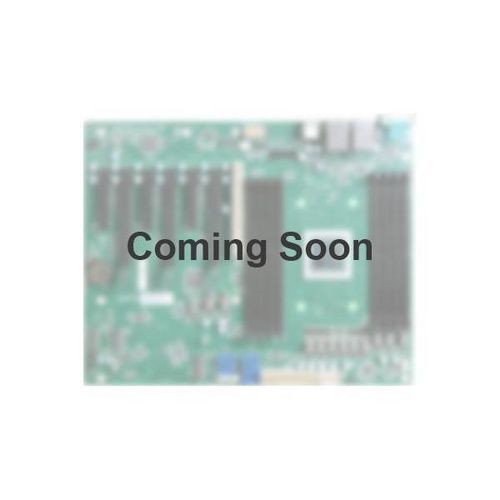 Carte mère ATX - SNA610 - DFI - AMD EPYC™ / AMD / RAM