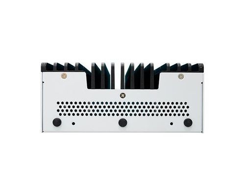 PC d'inférence IA - X6-MTH-ORN - DFI - GPU / box / mural