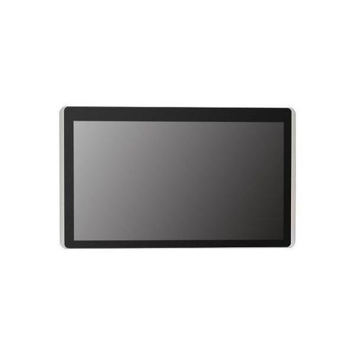 Moniteur TFT-LCD - MDP156 - DFI - à écran tactile PCAP / 15.6" / 1920 x 1080