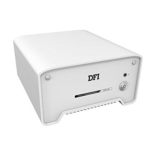 Ordinateur expansion - MD711-SU - DFI - box / embarqué / mobile
