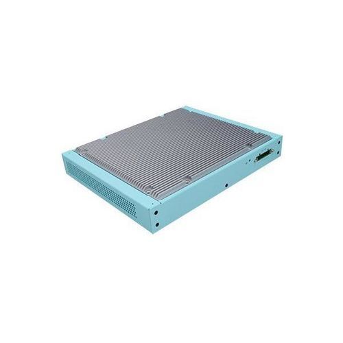 UPS DC - UPS-IP300 - DFI - Li-ion / robuste / ferroviaire