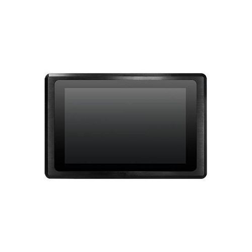 Terminal embarqué 10.1" - VP101-M8M - DFI - NXP i.MX8M / Arm® Cortex®-A53 Quad-core / full IP65