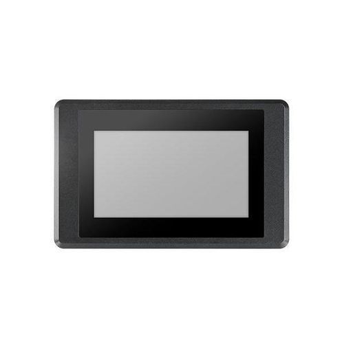 Terminal embarqué 7" - VP070-M8M - DFI - ARM® Cortex A53 / NXP i.MX8M / full IP65