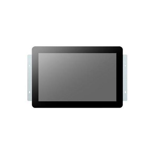 Panel PC TFT LCD - KIT-M8M Series - DFI - à écran tactile PCAP / à écran tactile multi-points / 7"