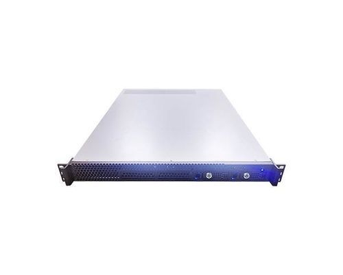 Serveur RAID - RM810-ERX810 - DFI - GPU / edge / Edge AI