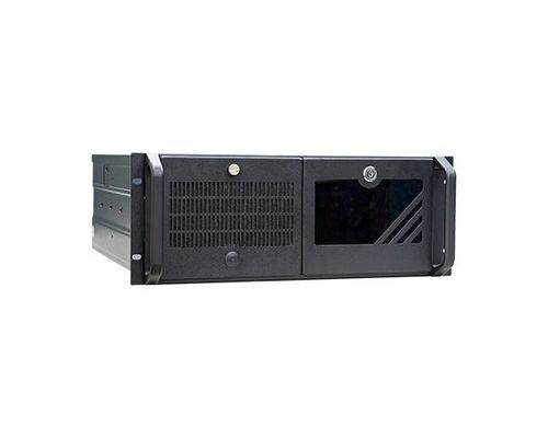 Serveur de stockage - RM840-PR810 - DFI - de réseau / de calcul / edge