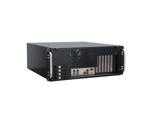 Serveur de calcul - RM645-ERX810 - DFI - GPU / edge / AI edge