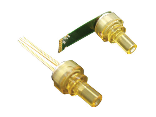Photodiode avalanche - LUMENTUM - InGaAs / PIN