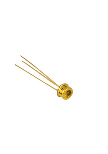 Photodiode InGaAs - ETX 500/1000 - LUMENTUM - PIN