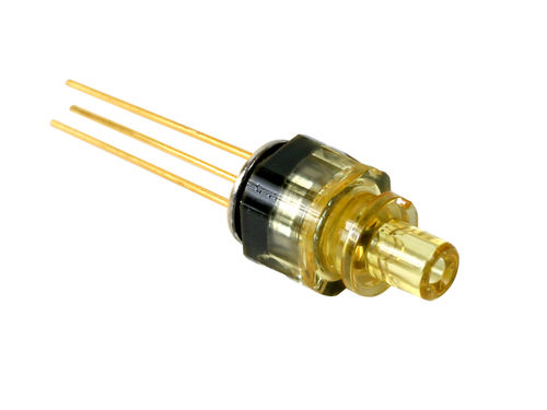 Laser à onde continue - LUMENTUM - à fibre / à longueurs d'ondes multiples / VCSEL
