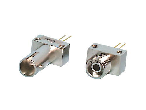 Convertisseur de signal optoélectronique - PPC-xE series - LUMENTUM