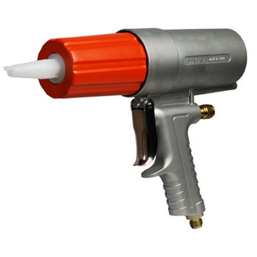 Machine de soudure compacte - 3900 PLUS - SAGOLA S.A.U. - pneumatique / de précision