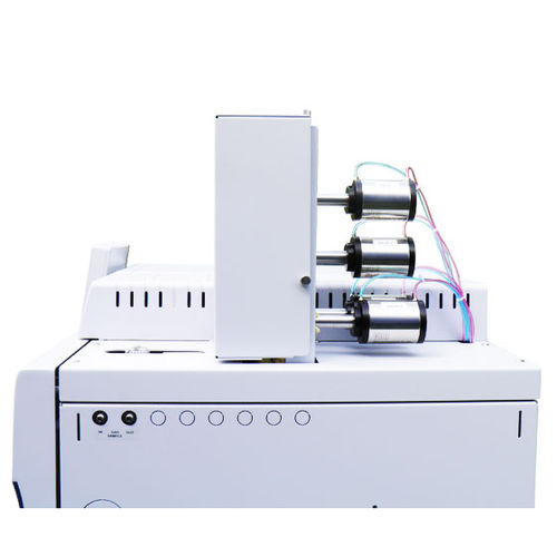 Analyseur de gaz - GC - SCION INSTRUMENTS - de trace / de distillation / par chromatographie en phase gazeuse
