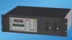 Analyseur d'oxygène - 3000ZA2G-XL series - Teledyne Analytical Instruments - de surveillance / de trace / de concentration