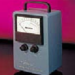 Analyseur d'oxygène - 311PC - Teledyne Analytical Instruments - de surveillance / de concentration / portable