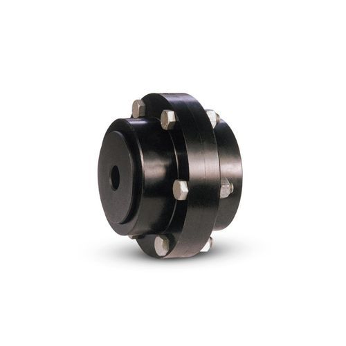 Accouplement flexible - Radicon - pour transmission / industriel / de produits alimentaires