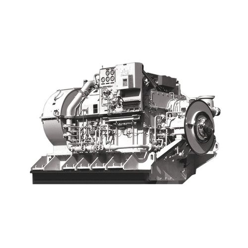 Réducteur planétaire - Radicon - coaxial / à arbre plein