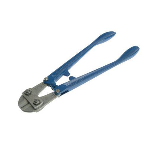 Coupe-boulon portable - UVBC-24 - Universeal (UK) Ltd - pour usage intensif