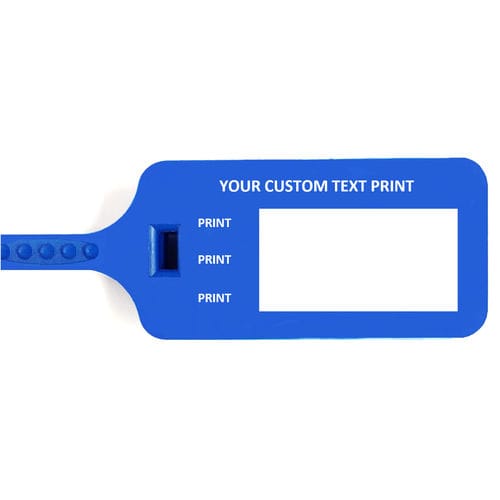 Porte-étiquette - UV002WF - Universeal (UK) Ltd