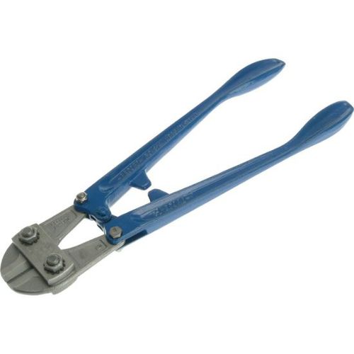 Coupe-câble portable - UVBC-14 - Universeal (UK) Ltd - à pince