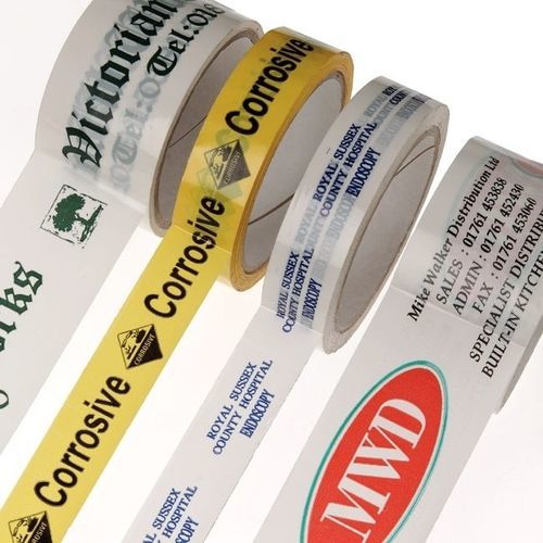 Ruban d'étanchéité adhésif - UVTAPE-CW - Universeal (UK) Ltd - auto-adhésives