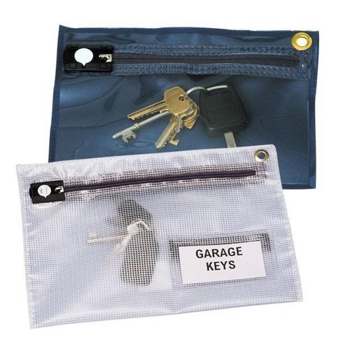 Pochette à outils - UVTEB-KW - Universeal (UK) Ltd