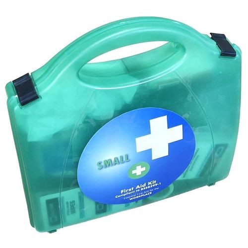 Valise de transport - PEL85 - Universeal (UK) Ltd - en plastique / multiple / de manutention