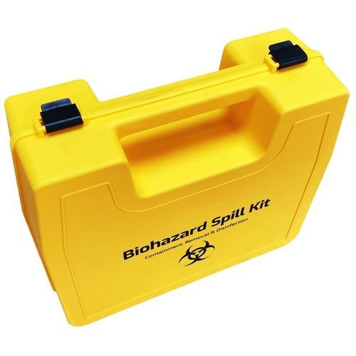 Valise de transport - PEL01 - Universeal (UK) Ltd - de protection / en plastique / pour outils