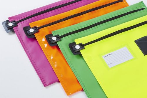 Pochette courrier - UVTEB-FPL - Universeal (UK) Ltd