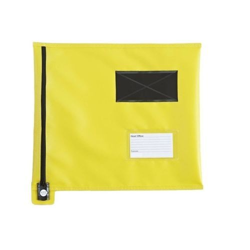 Pochette courrier - UVTEB-FPS - Universeal (UK) Ltd