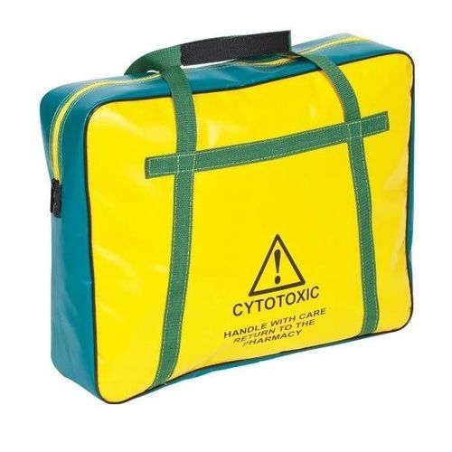 Sac de transport - UVTEB-M1 - Universeal (UK) Ltd - en polyester / en tissu enduit PVC