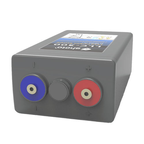 Batterie plomb-carbone - LLC series  - Shoto / Shuangdeng Group Company Limited - de bloc / 2 V / solaire