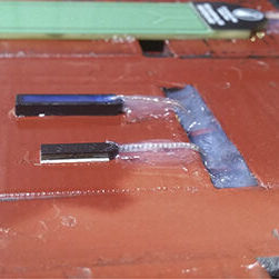 Unité de surveillance - MC-monitoring SA